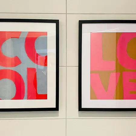 Stadthaus Rosengasse Meissen