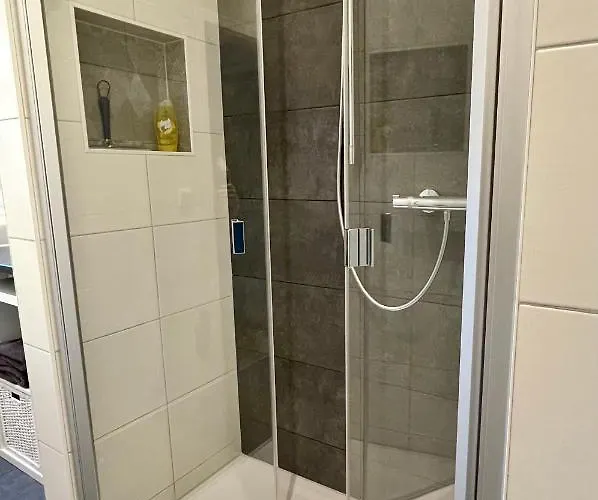 Stadthaus Rosengasse *